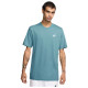 Nike Ανδρική κοντομάνικη μπλούζα Sportswear Club Nike Ανδρική κοντομάνικη μπλούζα Sportswear Club